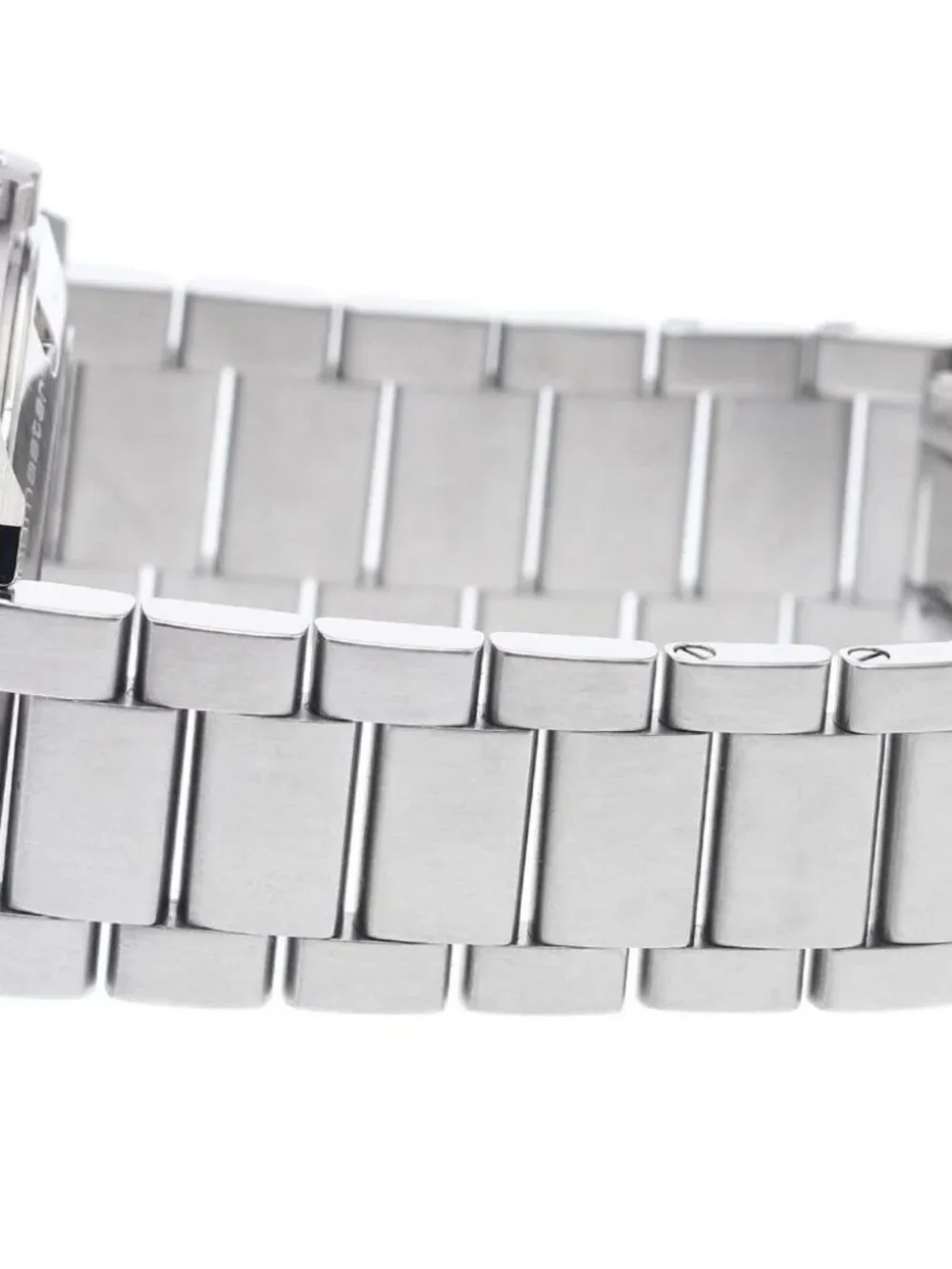OMEGA Seamaster Aqua Terra 150M Automatic Men's Watch_916358